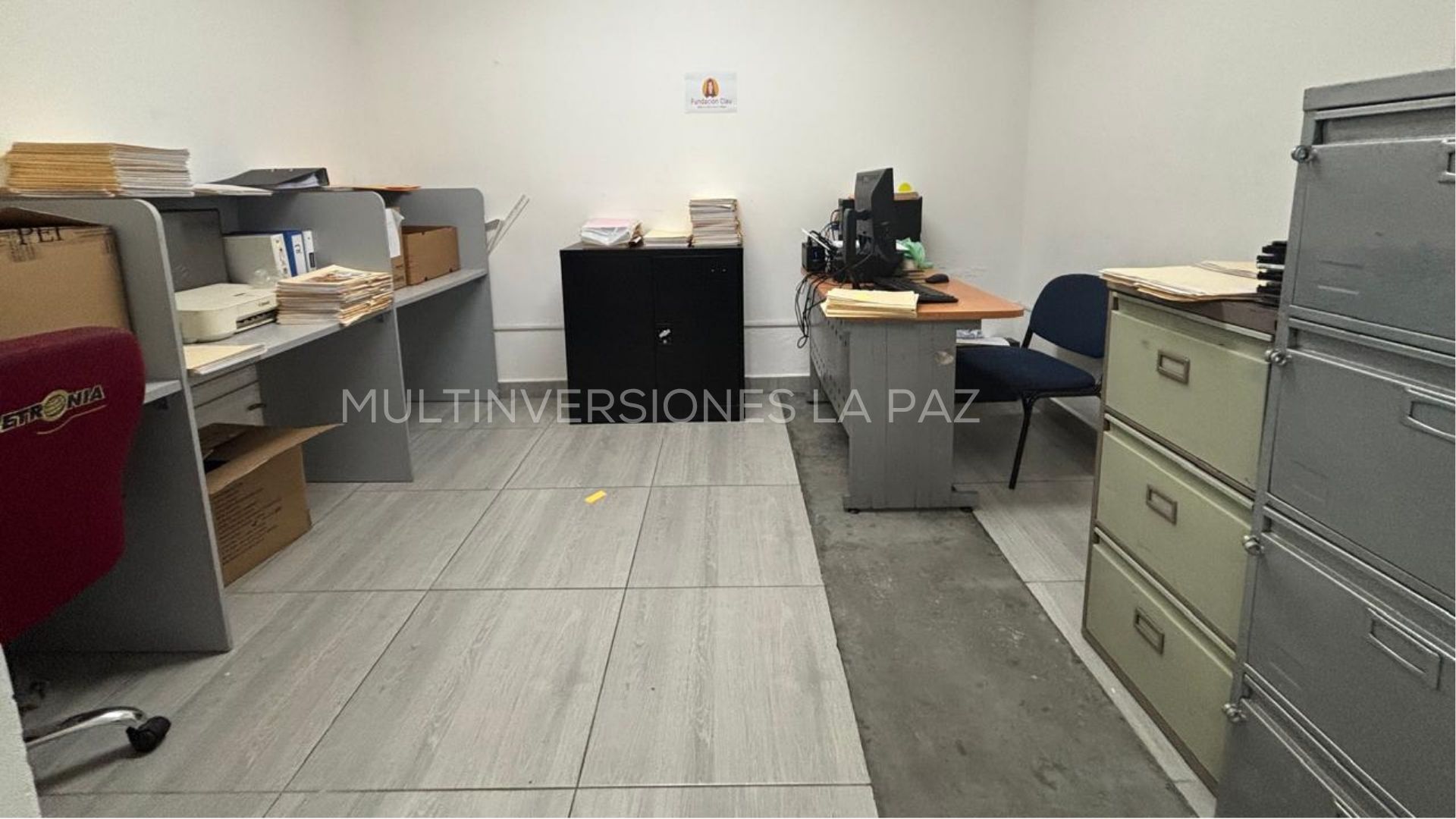 Casa en venta - Colonia Escalón