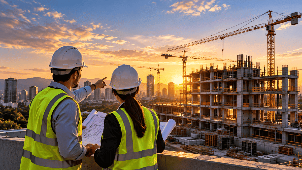 Project & Developement Services (1) (2) (1)