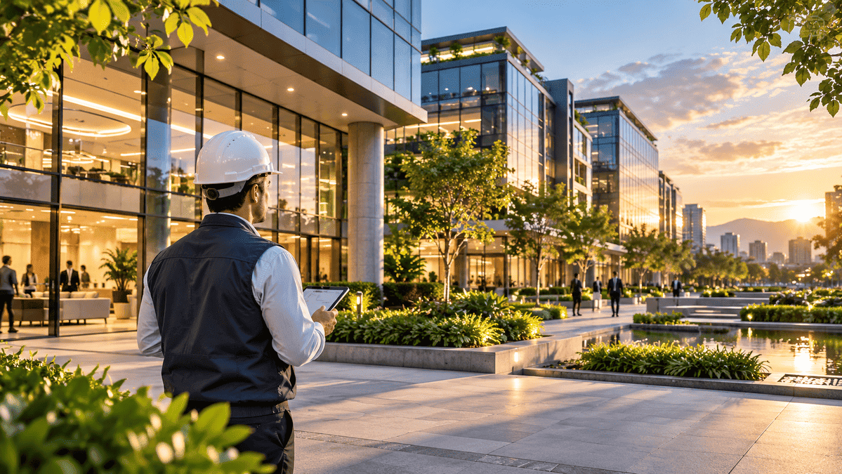 Property Management (1) (1) (1)