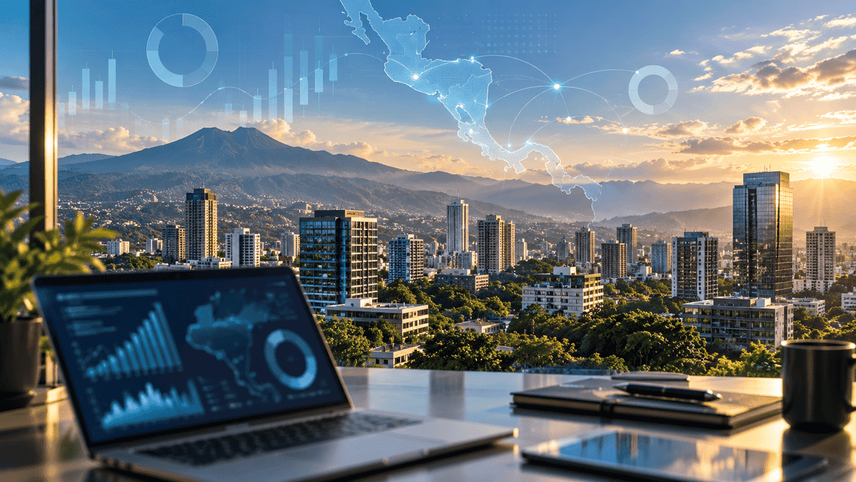 Research & Market Intelligence (1) (1) (1)