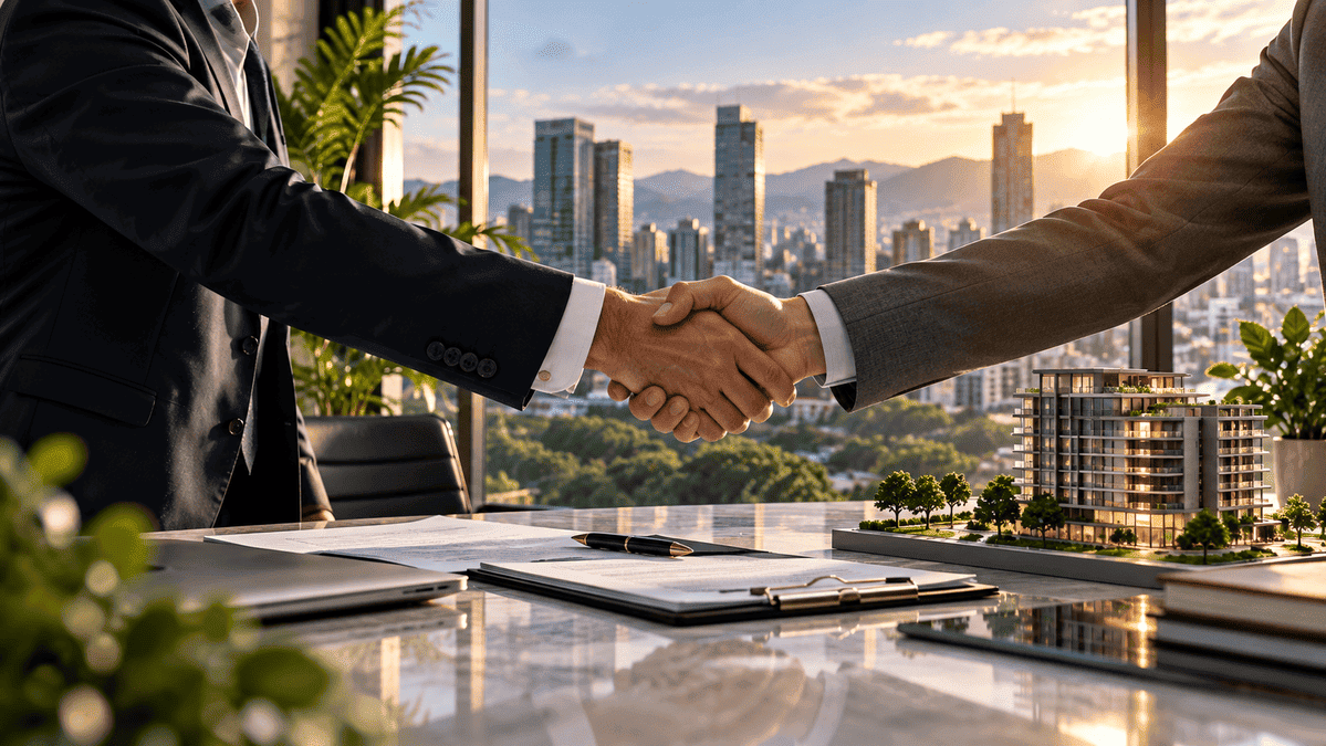Transacciones inmobiliarias (1) (1) (1)