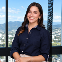 Andrea Rodriguez